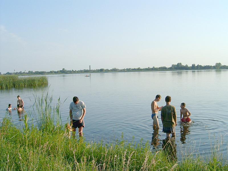 szate (150).jpg